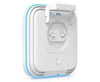 Ubiquiti Enterprise E7 Campus - 1522809 - zdjęcie 6
